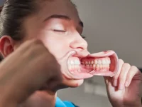 dental-photo-systeme-02